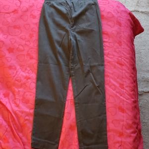 🌹🎉Host Pick!🎉🌹Maternity work/casual pants